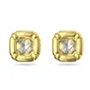 Kép 1/3 - Swarovski Dulcis fülbevaló - 5613658