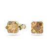Kép 1/2 - Swarovski Chroma fülbevaló - 5613680