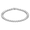 Kép 1/2 - Swarovski Millenia nyaklánc - 5614929