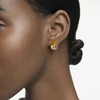Kép 2/2 - Swarovski Millenia fülbevaló - 5619495
