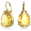 Kép 1/2 - Swarovski Millenia fülbevaló - 5619495