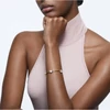 Kép 3/4 - Swarovski Constella karkötő M-es méret - 5622719