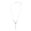 Kép 2/2 - Swarovski Lilia Y nyaklánc - 5636415