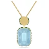 Kép 2/2 - Swarovski Orbita nyaklánc - 5640256