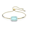 Kép 1/2 - Swarovski Orbita karkötő - 5640258