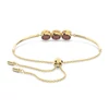 Kép 2/2 - Swarovski Orbita karkötő - 5640259