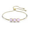 Kép 1/2 - Swarovski Orbita karkötő - 5640259
