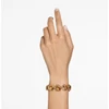 Kép 2/2 - Swarovski Harmonia karkötő - 5642337