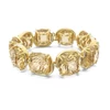 Kép 1/2 - Swarovski Harmonia karkötő - 5642337