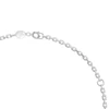 Kép 3/4 - Swarovski Dextera nyaklánc - 5642388