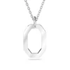 Kép 4/4 - Swarovski Dextera nyaklánc - 5642388