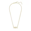 Kép 2/4 - Swarovski "Anyák napja" nyaklánc - 5649933