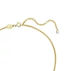 Kép 3/4 - Swarovski "Anyák napja" nyaklánc - 5649933