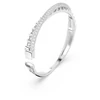 Kép 3/6 - Swarovski Rota karperec M-es méret - 5650354
