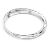 Kép 4/6 - Swarovski Rota karperec M-es méret - 5650354