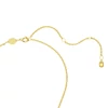 Kép 3/5 - Swarovski Florere nyaklánc - 5650570