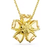 Kép 4/5 - Swarovski Florere nyaklánc - 5650570