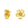 Kép 2/5 - Swarovski Florere bedugós fülbevaló - 5650571