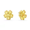 Kép 4/5 - Swarovski Florere bedugós fülbevaló - 5650571