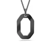 Kép 4/4 - Swarovski Dextera nyaklánc - 5651703