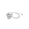 Kép 2/4 - Swarovski Volta karkötő - 5652789