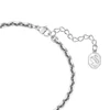 Kép 3/4 - Swarovski Volta karkötő - 5652789