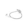 Kép 4/4 - Swarovski Volta karkötő - 5652789