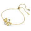 Kép 2/5 - Swarovski Gema karkötő - 5652820