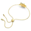 Kép 3/5 - Swarovski Gema karkötő - 5652820