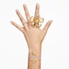 Kép 4/5 - Swarovski Gema karkötő - 5652820