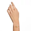 Kép 5/5 - Swarovski Gema karkötő - 5652820
