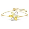 Kép 1/5 - Swarovski Gema karkötő - 5652820
