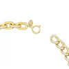 Kép 3/4 - Swarovski Dextera nyaklánc L-es méret - 5655436