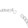 Kép 3/4 - Swarovski Dextera nyaklánc L-es méret - 5655437