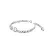 Kép 2/4 - Swarovski Father's Day - Dad karkötő - 5658330