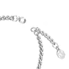 Kép 3/4 - Swarovski Father's Day - Dad karkötő - 5658330