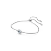 Kép 2/4 - Swarovski Angelic karkötő - 5662141