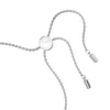 Kép 3/4 - Swarovski Angelic karkötő - 5662141