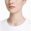 Kép 5/5 - Swarovski Angelic nyaklánc - 5662142