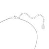 Kép 3/5 - Swarovski Angelic nyaklánc - 5662142