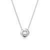 Kép 4/5 - Swarovski Angelic nyaklánc - 5662142