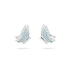 Kép 1/5 - Swarovski Lilia fülbevaló - 5662183