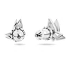 Kép 4/5 - Swarovski Lilia fülbevaló - 5662183