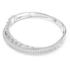 Kép 2/6 - Swarovski Rota karperec L-es méret - 5663236