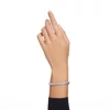 Kép 6/6 - Swarovski Rota karperec L-es méret - 5663236