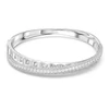 Kép 1/6 - Swarovski Rota karperec L-es méret - 5663236