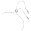 Kép 3/5 - Swarovski Hollow karkötő - 5663493