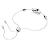 Kép 4/5 - Swarovski Hollow karkötő - 5663493