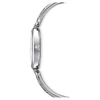 Kép 2/5 - Swarovski Dream Rock női óra - 5519309