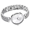 Kép 3/5 - Swarovski Dream Rock női óra - 5519309